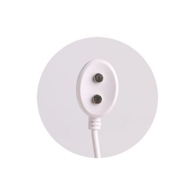 15371823589 download 2025 08 27t141828 495