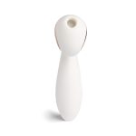 Vibrador e Estimulador Sugador Recarregável My Moment - Imagem 4