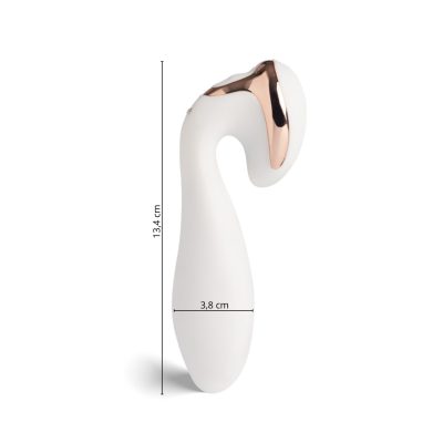 15371899887 download 2025 08 27t174607 358