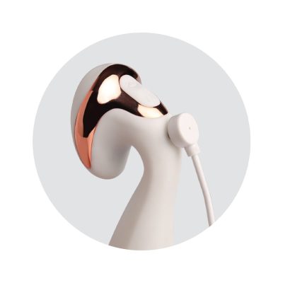 15371899890 download 2025 08 27t174556 931