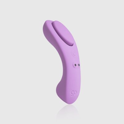 Vibrador e Estimulador Recarregável Go Vibe Lis 13 15371903685 download 2025 08 27t180327 677