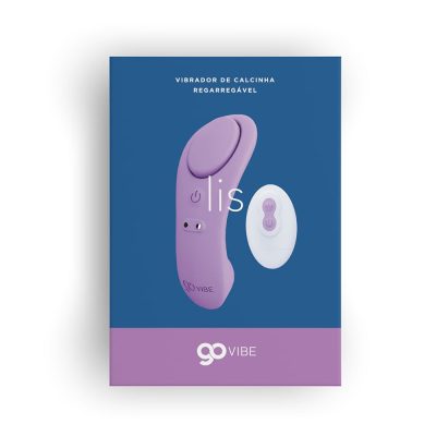 Vibrador e Estimulador Recarregável Go Vibe Lis 17 15371903965 download 2025 08 27t180408 474