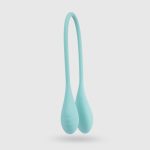 Vibrador Recarregável Go Vibe Girls - Imagem 2