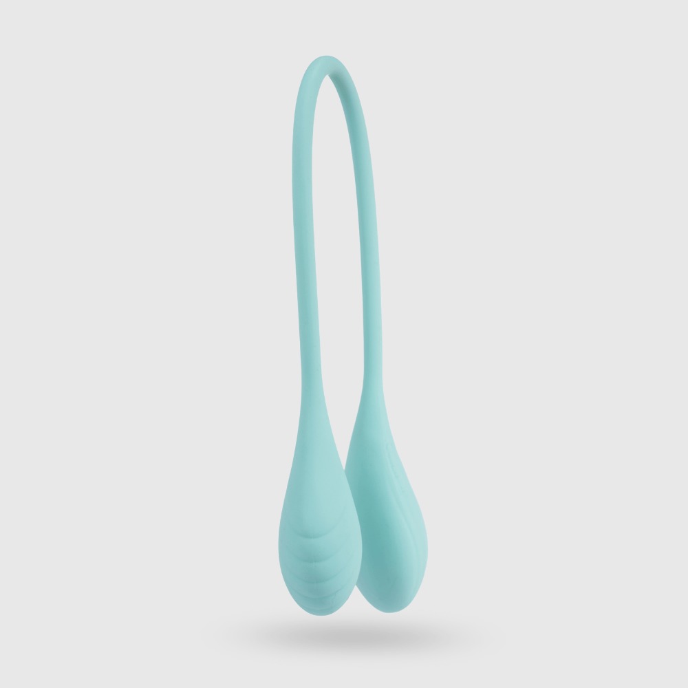 Vibrador Recarregável Go Vibe Girls 2 Vibrador Recarregável Go Vibe Girls - Imagem 2