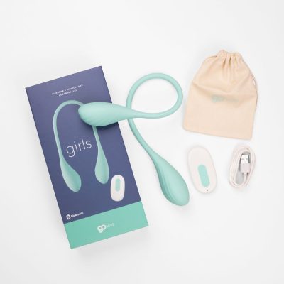 Vibrador Recarregável Go Vibe Girls 9 15371911125 download 2025 08 27t184405 709