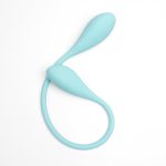 Vibrador Recarregável Go Vibe Girls - Imagem 3