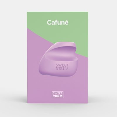 15371920534 vibrador dedeira vibratoria recarregavel sweet vibe cafune lilas 8