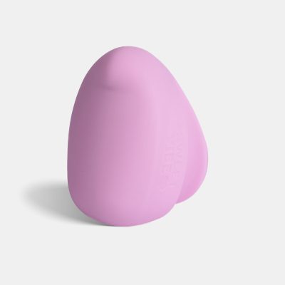 15371920601 vibrador dedeira vibratoria recarregavel sweet vibe cafune lilas 4