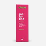 Gel Excitante Olove Beijável Melancita - 10 g - Imagem 4