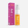 Spray bucal Olove Gulosa - chiclete - 15ml