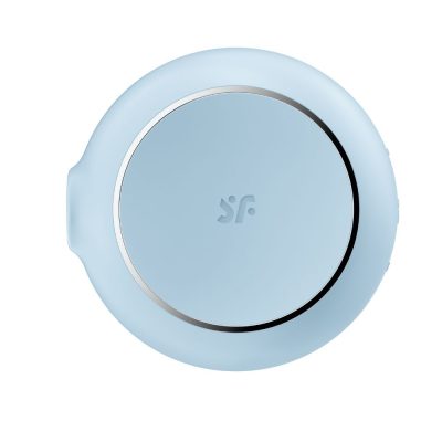 15372262766 estimulador com pulsacoes e vibracoes satisfyer pro to go3 azul 6