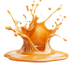 Sexshop Cuiabá  Loja Oficial