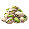 PISTACHE