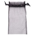 Pretty love fancy clamshell - Estimulador clitoriano em forma de concha com mini pênis penetrável, 30 funções vibração - Imagem 7