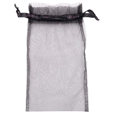 15185298970 6048 rs 07