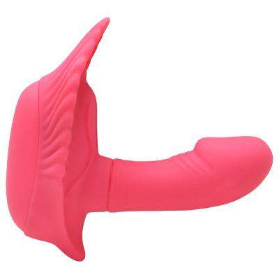 15185298985 6048 rs 03