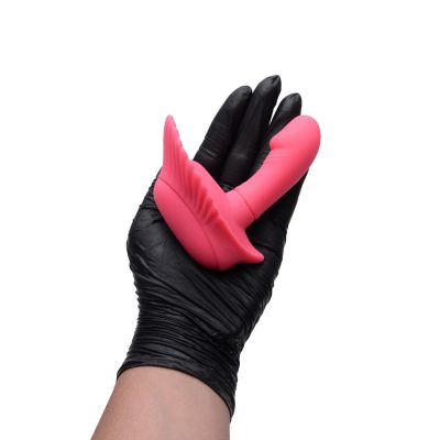 15185298991 6048 rs 06