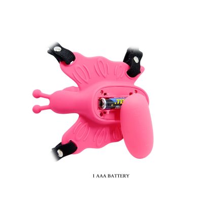 15186255038 bw 022045w 5