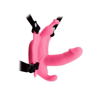 15186255063 bw 022045w 6