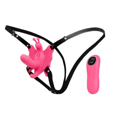 15186255103 bw 022045w 4