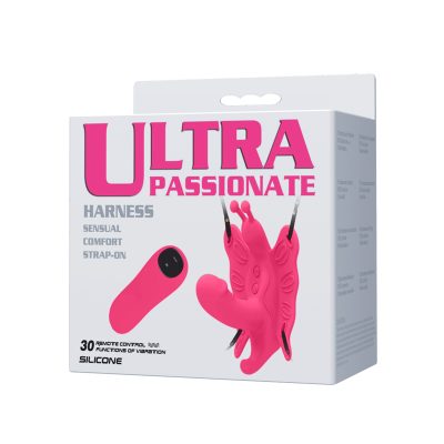 15186255115 bw 022045w 3