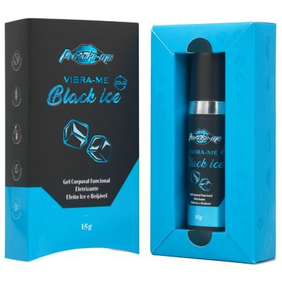 15374519425 vibra me black ice cold gel eletrizante beijavel 15g provoke me 02