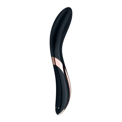 15375350450 vibrador satisfyer de ponto g rrrolling explosion preto 02