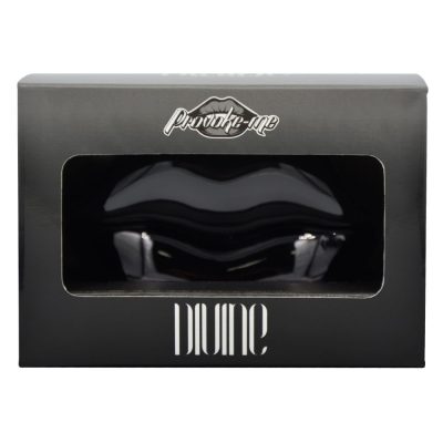 15378525837 divine perfume afrodisiaco com feromonio feminina da riqueza e provocacao 30ml provoke me 02