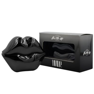 Alternative view of Divine Perfume Afrodisíaco com Feromônio feminina da riqueza e provocação 30ml provoke-me