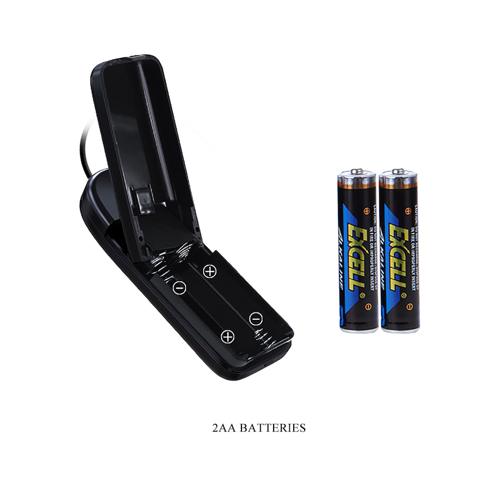 Pênis super Realístico que imita pele com Vibrador e Ventosa 19,4 X 4Cm 12 Pênis super Realístico que imita pele com Vibrador e Ventosa 19,4 X 4Cm - Imagem 12