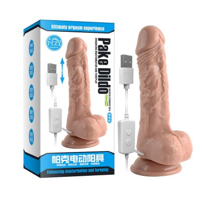 15387569095 pe120 bege