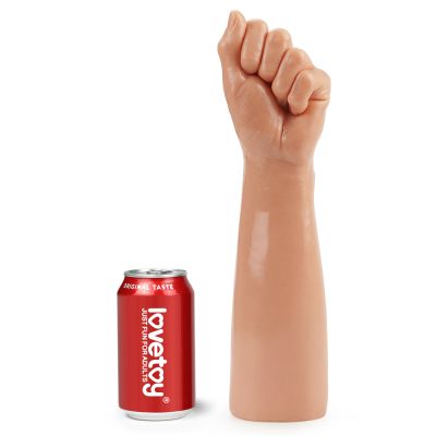 15387578728 pe150 bege 07