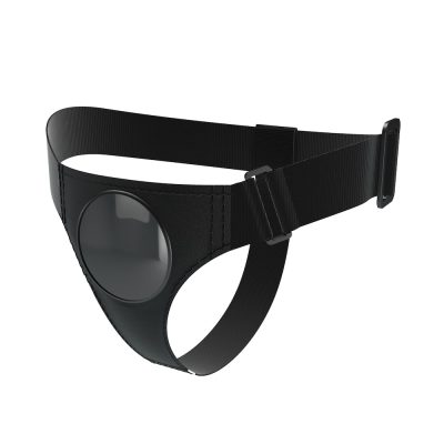 15387581026 ct038 preto 03