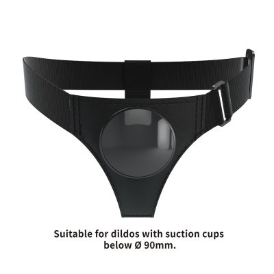 15387581147 ct038 preto 05 1