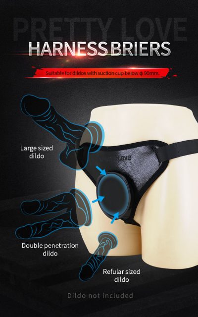 15387585074 ct043 preto 01