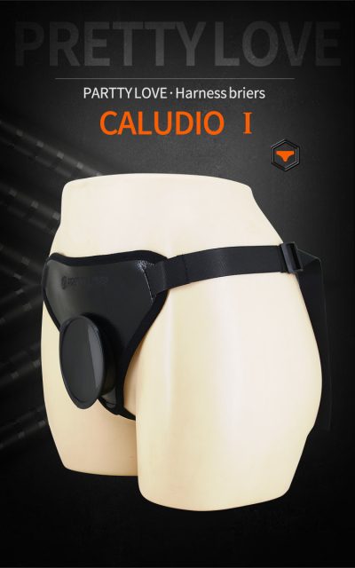 15387585134 ct043 preto 03