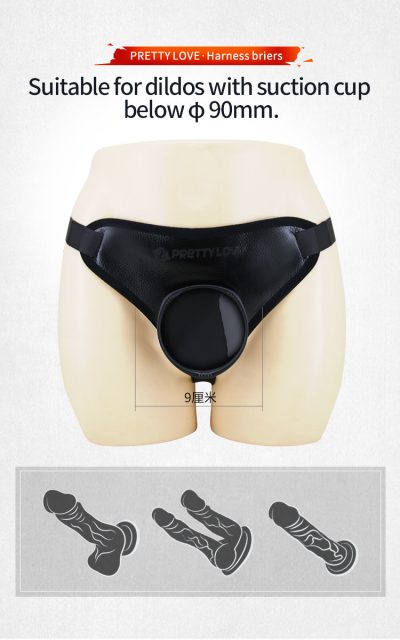 15387585143 ct043 preto 04