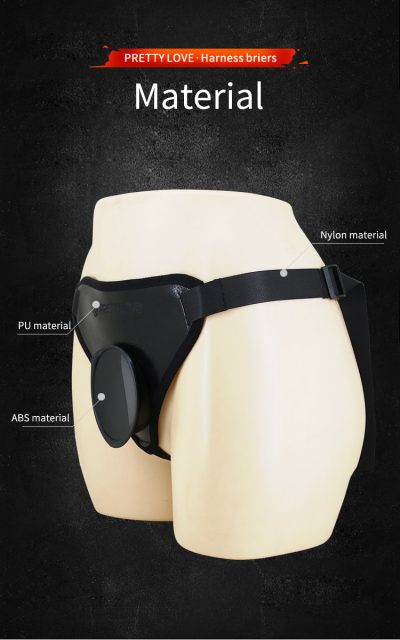 15387585339 ct043 preto 09