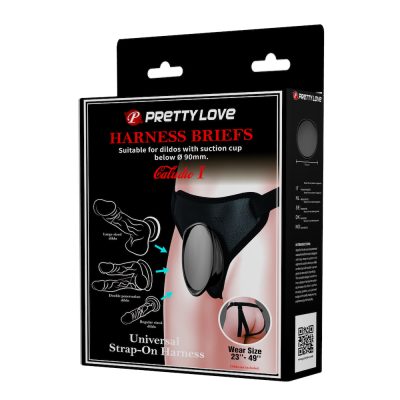 15387585412 ct043 preto 08