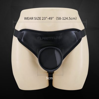 15387585549 ct043 preto 12