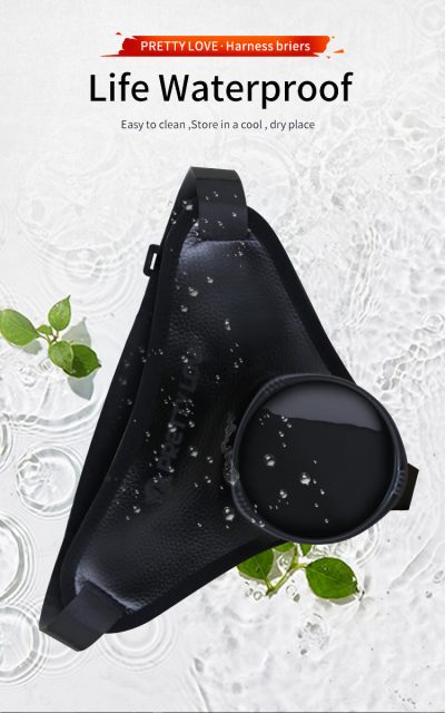 15387585560 ct043 preto 11