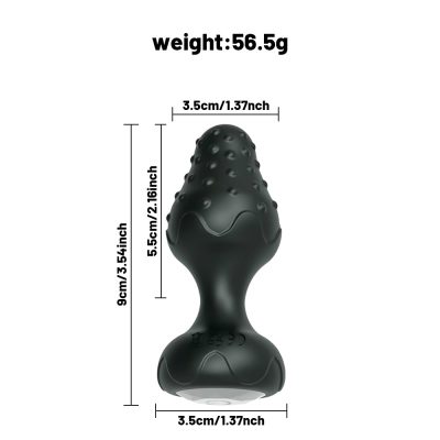 15387648433 pl192 preto 03