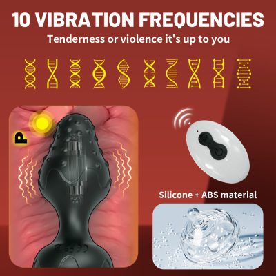 15387648753 pl192 preto 04