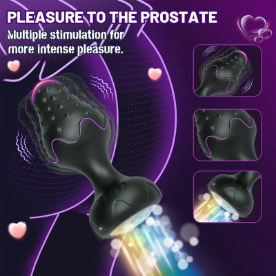 15387648783 pl192 preto 05