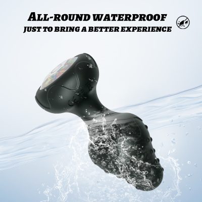 15387648800 pl192 preto 08