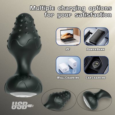 15387648810 pl192 preto 07