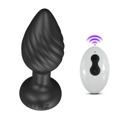 15387682665 pl191 preto 02