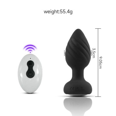 15387682674 pl191 preto 04