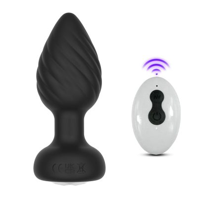 15387682684 pl191 preto 03