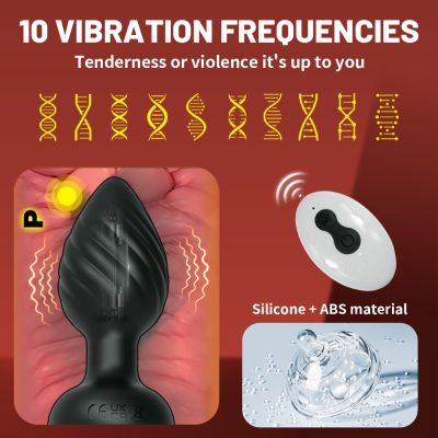 15387683024 pl191 preto 05